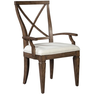Hekman 24822 Hekman Arm Chair 2-4822 Wexford