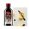 Monari Federzoni Glaze with Balsamic Vinegar of Modena - 9.1oz - image 2 of 3