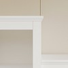 Bella Depot Wall Unit TV Stand with Storage Large Entertainment Center with Bookshelves for TVs up to 65" - 4 of 4
