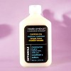 Mixed Chicks Moisture Treatment Tangle Tame Conditioner - 10 oz - Tame the Tangles, Unleash the Moisture - 4 of 4