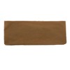 Unique Bargains Flexible Sweat Headband 1 Pc - 4 of 4