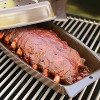 Nordic Ware Grill, Steam & Bake Multi Cooker - 3 of 4