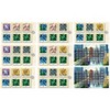 City Planner - Nano9Games Volume 2, City Building Game,12+ - 2 of 4