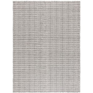Vermont VRM803 Hand Tufted Indoor Rugs - Safavieh - 1 of 4