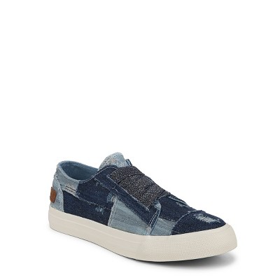 Blowfish Malibu Women's Marley Sneaker