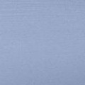 periwinkle