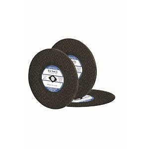 Bon Tool 81-219 Masonry Cutting Blade - 12-inch 1-inch Arbor - 1 of 1