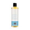 Castile Pet Shampoo Ocean Breeze - 16 oz - 2 of 3
