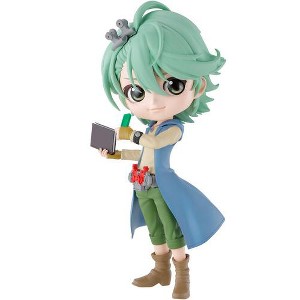 Banpresto - BanPresto - Fuuto Pi - Q Posket - Philip Statue - 1 of 1