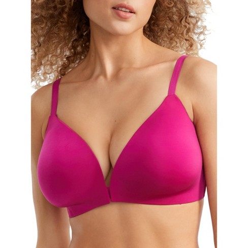 36A Padded Bras  Bare Necessities