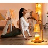 Candle Warmer Lamp with Timer and Standard Set - 2 of 4