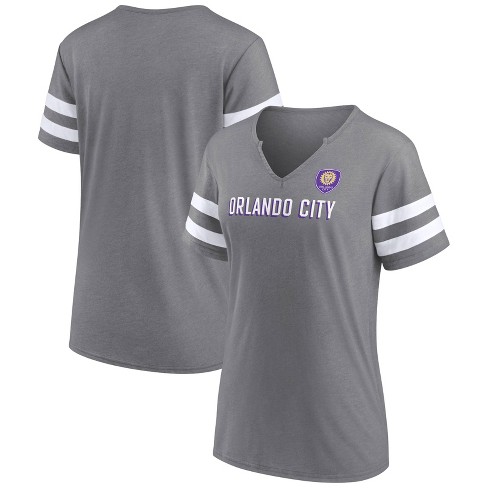 fbb t shirts women's