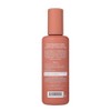 Kristin Ess Ultra Hydrating Curl Leave-In Cream Conditioner for Curly Hair with Frizz Control - 8.45 fl oz - image 2 of 4