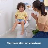 Disney Baby Toddler Flip and Sit Potty Seat - 3 of 4