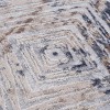 Rug Branch Contemporary Coastal Indoor Rug - 4 of 4