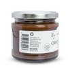 Campo D'Oro Chocolate Butter - Case of 6/6.3 oz - 4 of 4