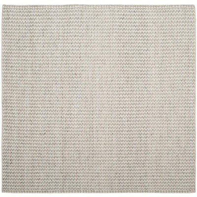Natura NAT311 Hand Woven Area Rug  - Safavieh