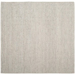 Natura NAT311 Hand Woven Area Rug  - Safavieh - 1 of 3