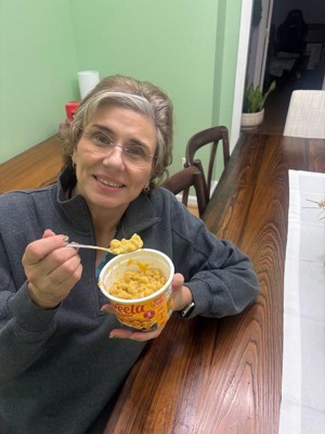 Guest review image 2 of 2, zoom in