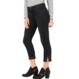 Style & Co. Womens Houston Skinny Fit Jeans - 1 of 1