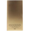 Tom Ford Black Orchid Eau de Parfum - 4 of 4