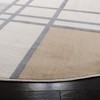 Orwell ORW302 Power Loomed Indoor Rugs - Safavieh - 3 of 3