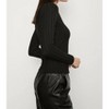 Women's Moira Long Sleeve Top - Bailey 44 - 3 of 4