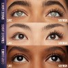 Maybelline Lash Sensational Sky High Lengthening Mascara - 0.24 fl oz - 3 of 4
