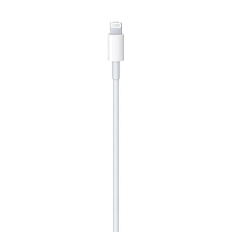 Apple USB-C to Lightning Cable (2 m), 3 of 5