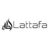 Lattafa Qimmah Eau de Parfum for Women - 3 of 3