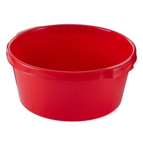 Online-Shop - Buy Rectangular Container 6.5 l