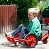 Winther Swingcart - image 4 of 4