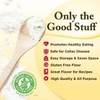 Gluten Free Mama 18 oz Pie Crust Mix - Pack of 2 - 4 of 4