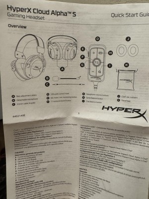 Guest review image 4 of 4, zoom in