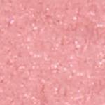 Pink Party