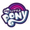 DUPLICATE My Little Pony: Adventures In Equestria Deck-Building Game - 3 of 4