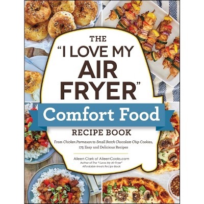 Ninja Foodi 2-basket Air Fryer Cookbook For Beginners - By Lauren Keating  (paperback) : Target