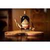 Buck Shack Bourbon Barrel Red Blend Wine - 750ml Bottle - 3 of 3