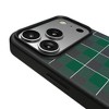 NFL AFC Teams Plaid MagSafe Compatible Cell Phone Case for Apple iPhone 17 Series - 4 of 4