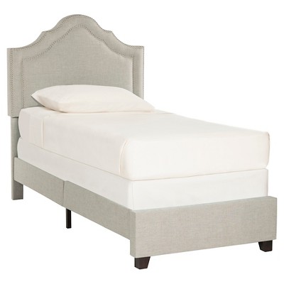target full size bed