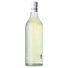 Mer Soleil Silver Chardonnay White Wine - 750ml Bottle - image 2 of 3