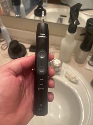 Guest review image 1 of 2, zoom in