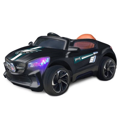 nfl remote control cars