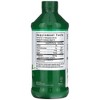 Country Farms Greens And Superfood Supplements Chloropure Liquid Chlorophyll Liquid - Mint - 2 of 2