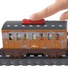 Thomas & Friends Motorized Engine Talking Thomas - 4 of 4