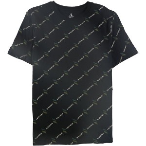 Skechers Mens Logo Print Graphic T-Shirt - 1 of 2