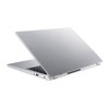 Acer Aspire 3 - 15.6" Laptop AMD Ryzen 3 7320U 2.40GHz 8GB RAM 128GB SSD W11H S | A315-24P-R75B | NX.KDEAA.001 - Manufacturer Refurbished - 3 of 4