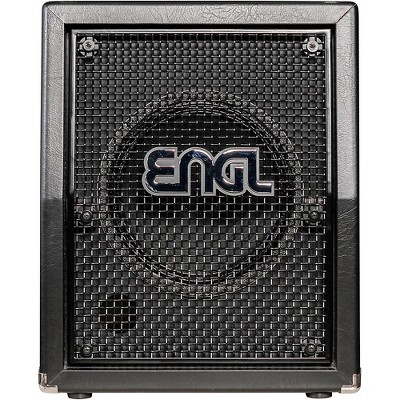 ENGL 112VSB Cabinet Black