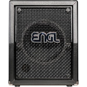 ENGL 112VSB Cabinet Black - 1 of 2