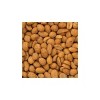 Woodstock Farms Honey Toasted Peanuts - 30 lb - 2 of 3